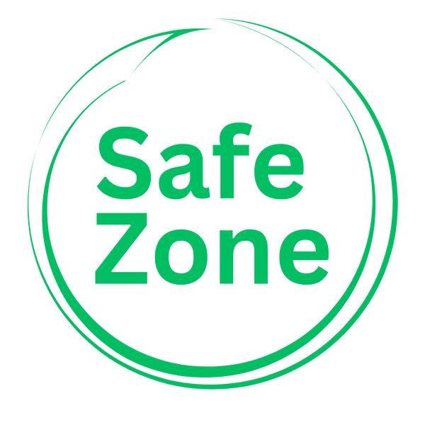 Safe Zone