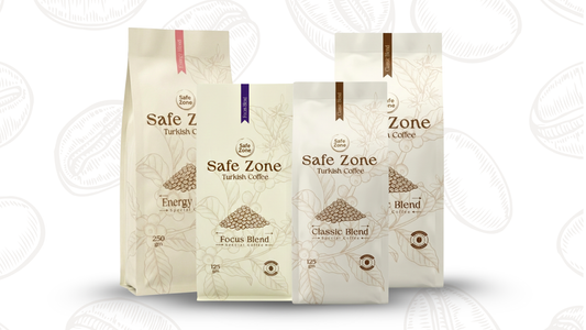 ســــر قهوة سيف زوون؟