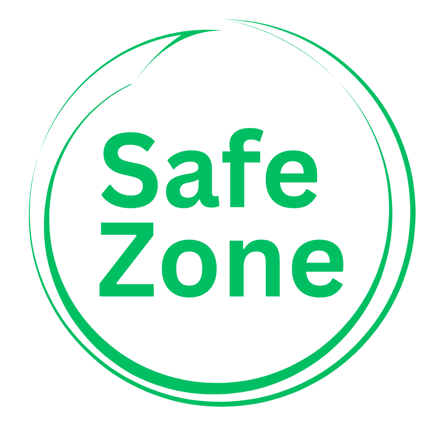 All Products | Safe Zone