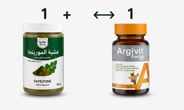 عرض الطول المثالي