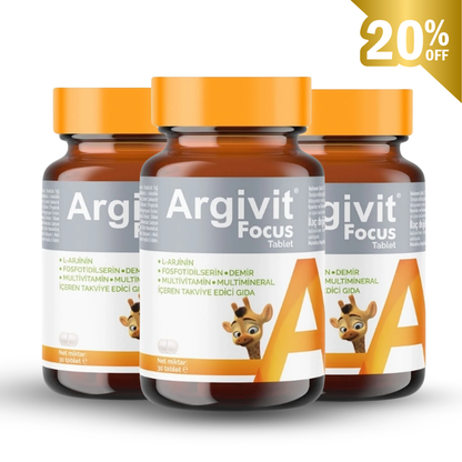 الكورس كامل 3 علب