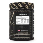 DY NUTRITION CREATINE MONOHYDRATE