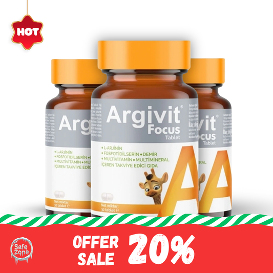 الكورس كامل 3 علب