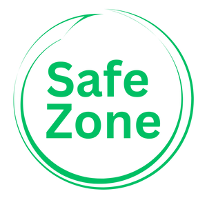 Safezone