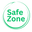 Safe Zone logo