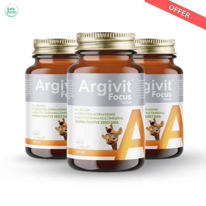 الكورس كامل 3 علب