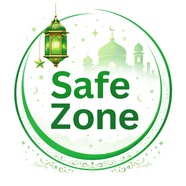 Safe Zone