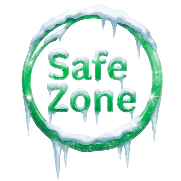Safe Zone